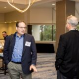 2025 Annual Meeting & Educational Conference - Fort Lauderdale, FL (829/1014)